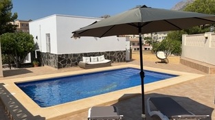Homes Overseas most sold property