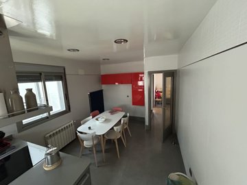 img3061