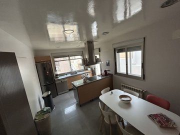 img3060