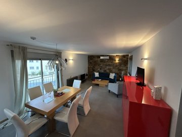 img3051