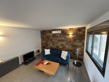 img3053