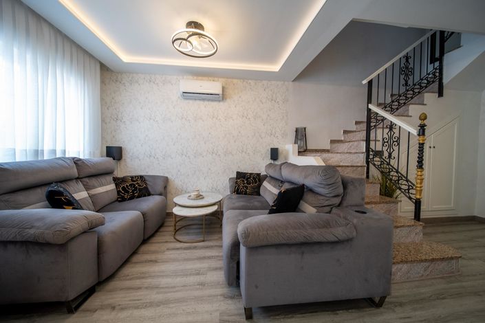 Image No.2-3 Bed Property for sale