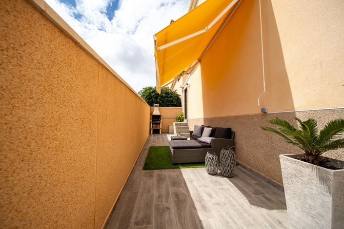 Image No.36-3 Bed Property for sale