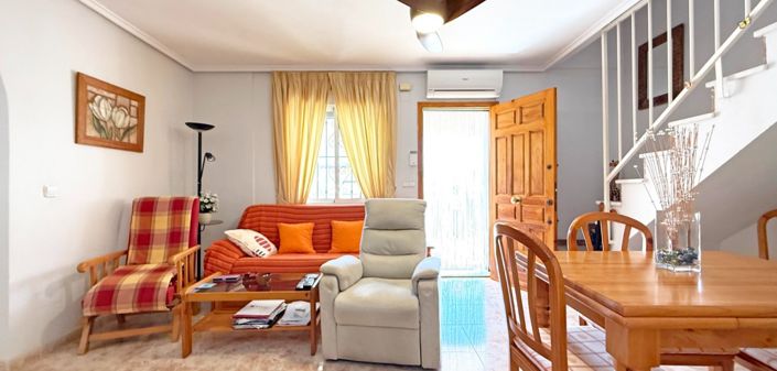 Image No.9-2 Bed Property for sale