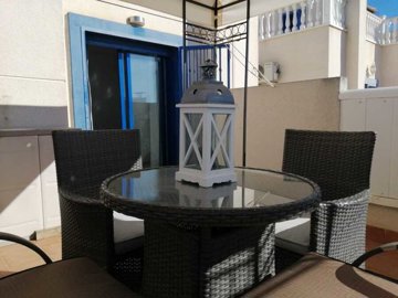 18812-for-sale-in-daya-vieja-11837076-large