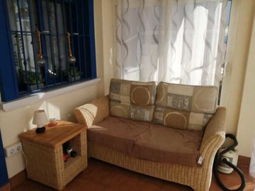 18812-for-sale-in-daya-vieja-11837091-large
