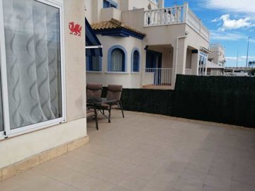 18812-for-sale-in-daya-vieja-11837094-large
