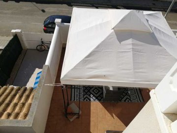 18812-for-sale-in-daya-vieja-11837098-large