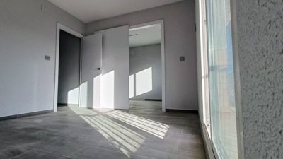 o1ij430amt1p291ir31j5q185kfv021