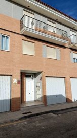 o1ij430amt1ilqa01j0dg2k1oqm22