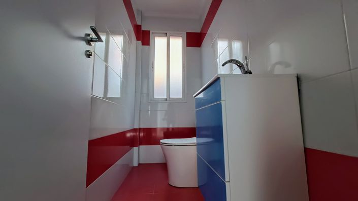 Image No.13-Propriété de 3 chambres à vendre à La Romana