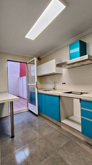 Image No.14-Propriété de 3 chambres à vendre à La Romana