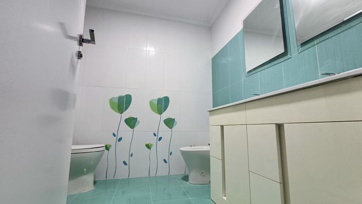 Image No.5-Propriété de 2 chambres à vendre à La Romana