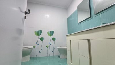 o1ij430amt1o3eikr1v1h1ao012p91s