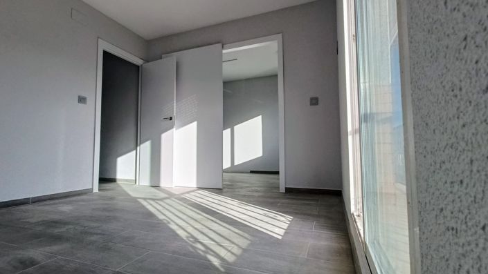 Image No.5-Propriété de 3 chambres à vendre à La Romana