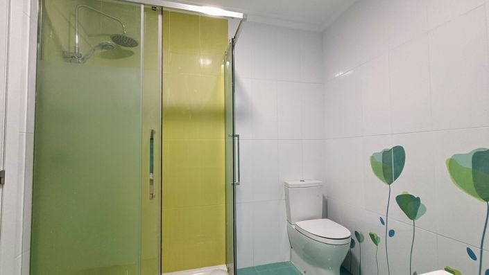 Image No.6-Propriété de 2 chambres à vendre à La Romana