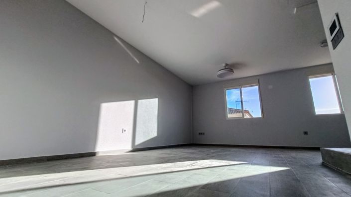 Image No.7-Propriété de 2 chambres à vendre à La Romana