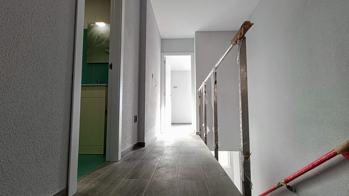 Image No.8-Propriété de 2 chambres à vendre à La Romana