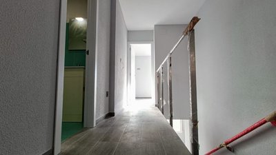 o1ij430amtdmr1kjg10tp1a77lnb1v