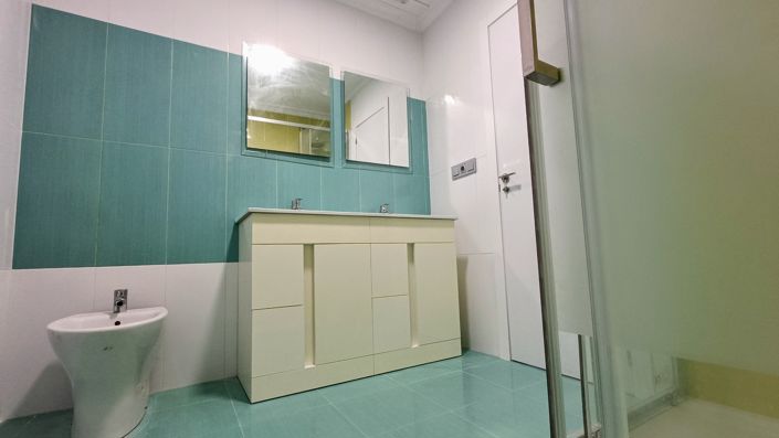 Image No.9-Propriété de 2 chambres à vendre à La Romana