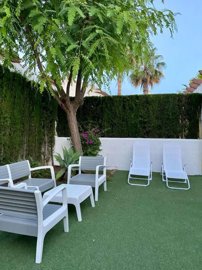 property234450176