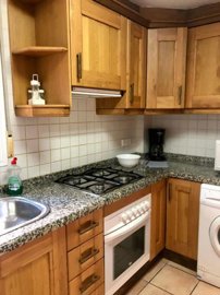 property234450322