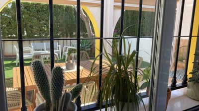 property234450750