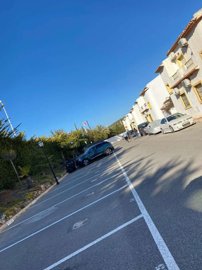 property234450301