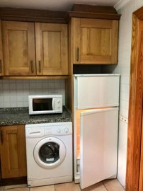 property234450367