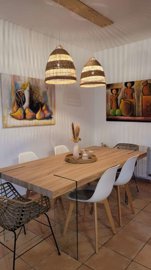property234450209