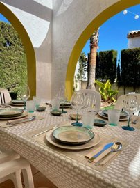 property234450946