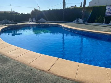 property234450726