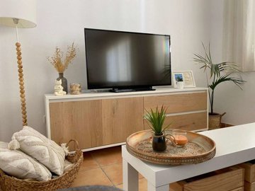 property234450885