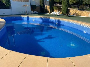 property234450837