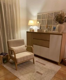 property234450741