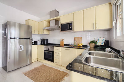 kitchen-1-mini