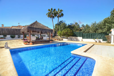 swimming-pool-1-mini