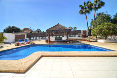 swimming-pool-mini