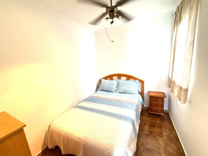 Image No.13-2 Bed Property for sale