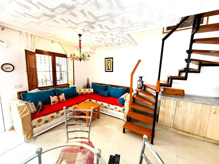 Image No.6-2 Bed Property for sale