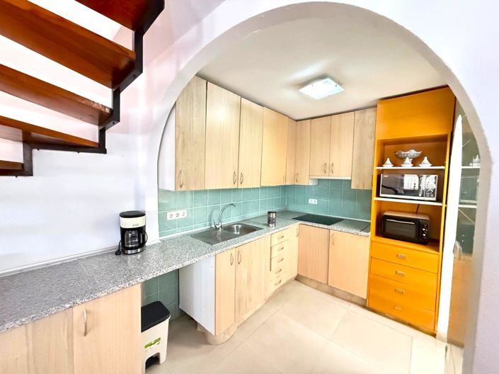 Image No.9-2 Bed Property for sale