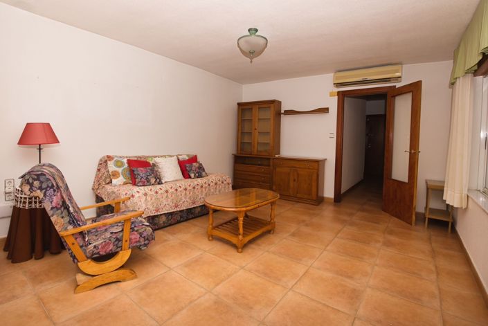 Image No.18-4 Bed Villa for sale