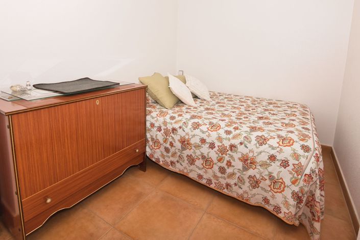 Image No.20-4 Bed Villa for sale