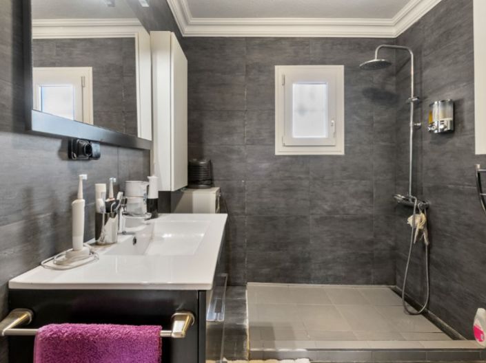 Image No.12-Propriété de 3 chambres à vendre à Torrevieja