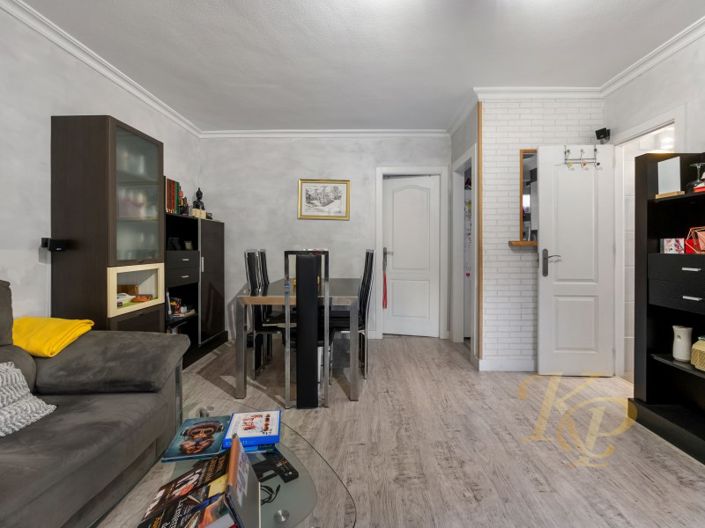 Image No.4-3 Bed Property for sale