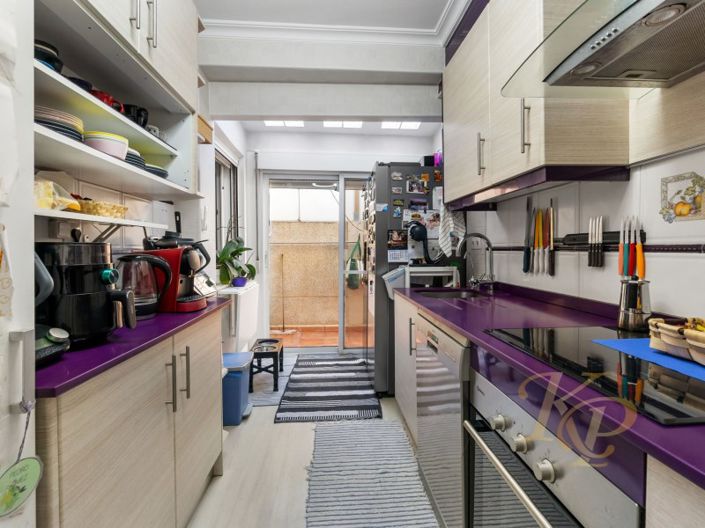 Image No.7-3 Bed Property for sale