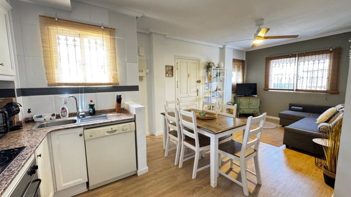 Image No.14-3 Bed Property for sale