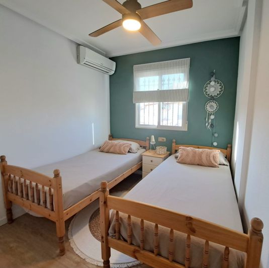 Image No.18-Propriété de 3 chambres à vendre à Orihuela Costa