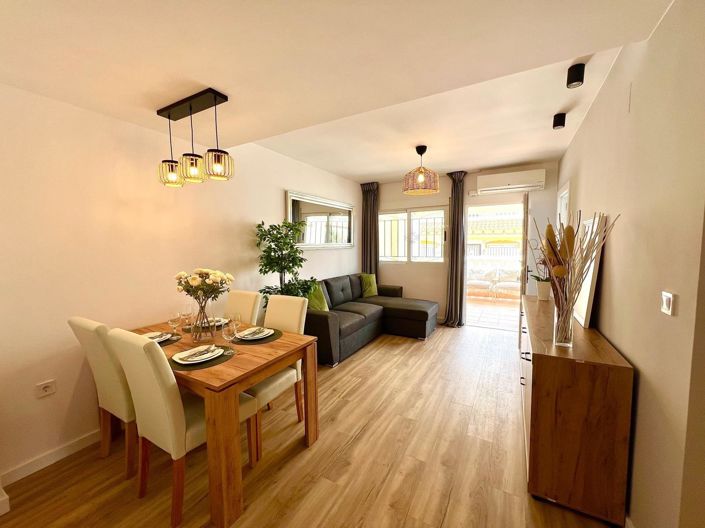 Image No.11-3 Bed Property for sale