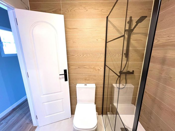 Image No.28-Propriété de 3 chambres à vendre à Orihuela